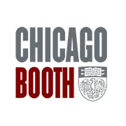 Booth