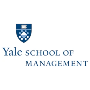 Yale