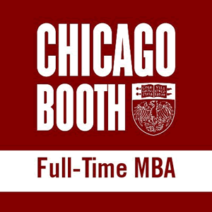 logo-booth-mba-logo.png