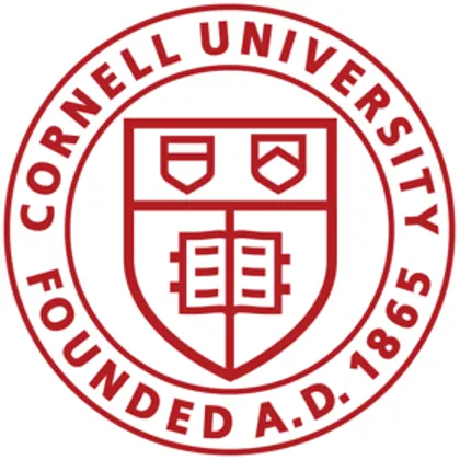 https://gmatclub.com/forum/schools/logo/cornell_3.webp