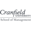 Cranfield