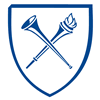 logo-emory.png