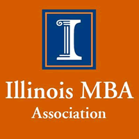 Illinois MBA