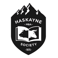 Haskayne