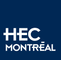 HEC Montreal