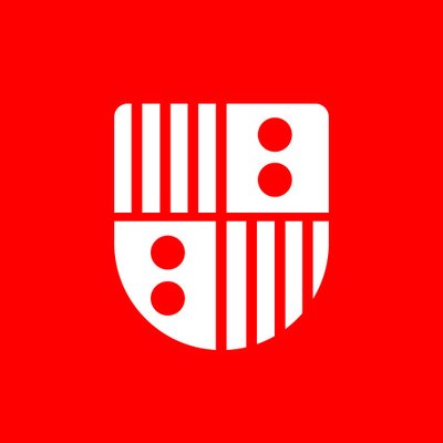 logo-iese.jpg