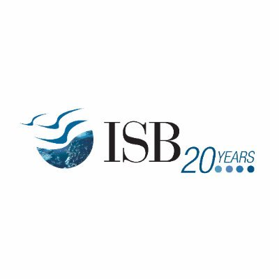 logo-isb.jpg