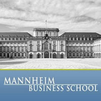 Mannheim