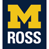 Ross Michigan