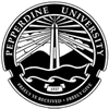 logo-pepperdine100.png