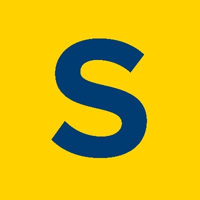 https://gmatclub.com/forum/schools/logo/simon.jpg