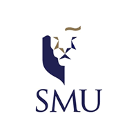 Cox (SMU)