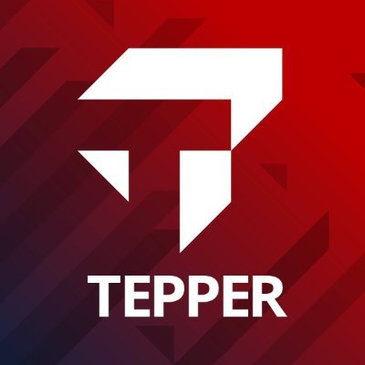 https://gmatclub.com/forum/schools/logo/tepper.jpg