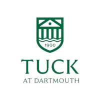 Tuck