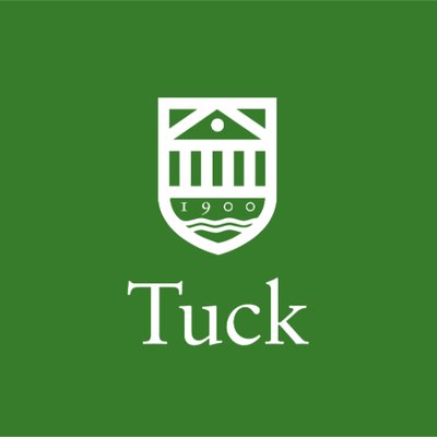 logo-tuck.jpg