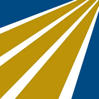 logo-ucdavis.png