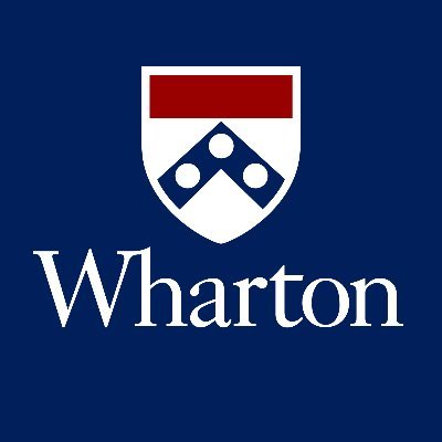 https://gmatclub.com/forum/schools/logo/wharton.jpg