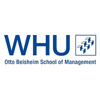 logo-whu.png