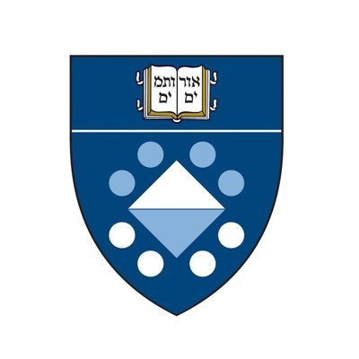 Yale