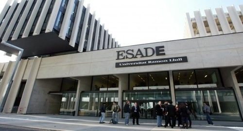 ESADE