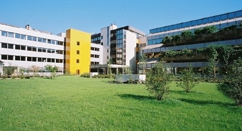 SDA Bocconi