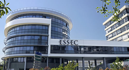 ESSEC