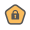 Sticky locked, new posts