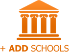 Add School