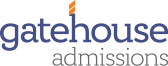 gatehouse logo
