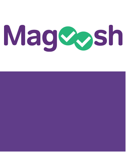 Magoosh