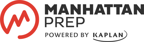 Manhattan-Prep-Computer-Adaptive-Practice-Tests