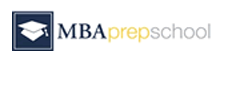 MBA Prep School