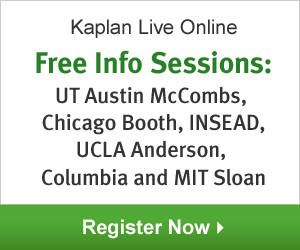 Kaplan_Live_Online