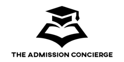 Admissions Concierge Logo 250.png